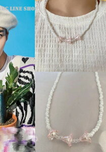 ԕ r[YlbNX Wn  `[tANZ lCANZT[ ؍t@bV K-POP Ԃт r[YANZT[