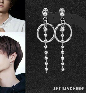 sAX p ؍ANZT[ ACh `[t O t[v T[N {[`F[ANZT[  h lCfUC jZbNX I`