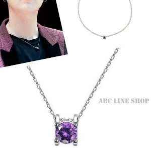 lbNX ꗱ_C p[v CZ_C SUGA M  `[t  `F[ i  Vv