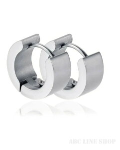 OsAX L o`  `[tANZ p2 Vv ؍ ANZT[ ݊ lC sAX