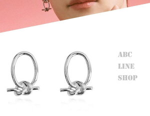 sAX  O qW XLY ANZT[ p2 ؍t@bV lCACe Y fB[X  i