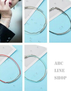 uXbg ׂ R `F[ ee lC `[t    F ~TK d˕t A {[`F[ ؍ACh ANZT[ Y fB[X lCfUC t@bVObY 