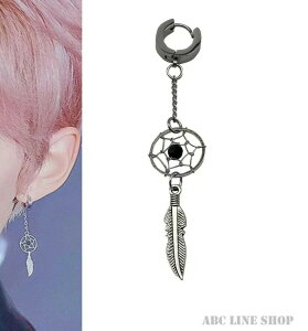 sAX XLY s ꉺ `[t Ў h[Lb`[ h O 1000~|bL  ANZT[