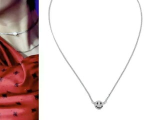 jR lbNX X}C ʃfUC  `F[ ee ؍t@bV  lC`F[ANZ