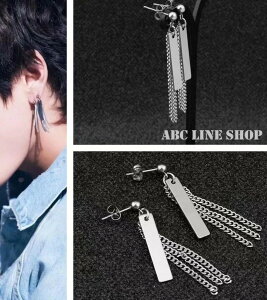 sAX v[g p `[tANZ V eq XeX  lCANZT[