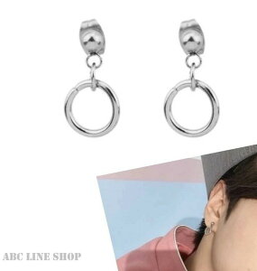 sAX n  `[tANZ Y fB[X Vv O ꉺ XeX h p2 ؍ANZT[