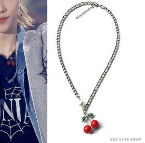  lbNX `F[ Felix tBbNX  `[tANZ stray kids ؍t@bV I` lC 42-47cm `F[ANZT[  gh p[`F[