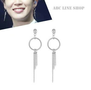 sAX fB[X Y W~ p 2 lC`[t ANZT[ t[v O h lC `F[sAX