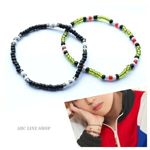 uXbg r[Y 2{Zbg BTS ee  `[tANZ o^ ؍t@bV Y fB[X V   16cm-19cm Jt Lk lCfUC