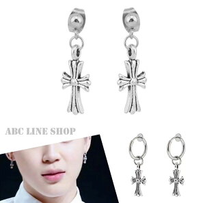 sAX / CO W~ sAX \ `[tANZ p2 NX ؍ANZ Y fB[X  jimin lCfUC ANZT[ Vo[ Be[W  I