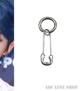 sAX O Ss Ў1 ؍ACh ANZT[ Y fB[X ꉺ t[v