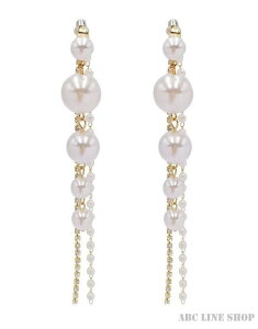 p[sAX ꉺ 5Ap[ 2waydl gh p[fUC fB[X  LO hX p[ eB[ v`v  WG[ Mtg p