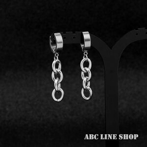 sAX/C[Jt ꉺ tHe`F[  2 XeX AM[Ή sAXsv O t[v