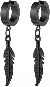 C[Jt tFU[ H sAXsv tFCNsAX  Vo[ ubN Iׂ Ў jZbNX