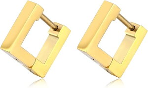 sAX Y fB[X lp O t[v p2 XNGA  AM[ XeX lCt@bV ANZT[