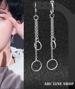 sAX CO W ꉺ AO ؍ANZT[  BTSX^C lCt@bVANZT[ Ўp1