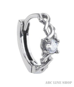 sAX O Ў CZ_C sAX OsAX EN Y fB[X  |Cg lCANZT[