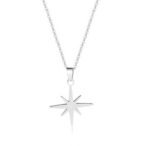 lbNX Vv fB[X Y ׂ XeX 킢  |Cg lCfUC Iׂ郂`[t