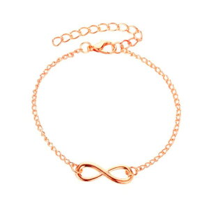 uXbg CtBjeB r oO Vo[ sNS[h (S[h)  Y fB[X AWX^[`F[t v[g yAANZT[ 18cm