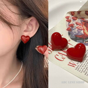 n[gsAX  ݊ Y fB[X X^bhsAX lC 킢 n[g̃sAX 