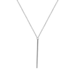 lbNX Y OlbNX fB[X XeBbN lC WG[ y_g   Vv ANZT[