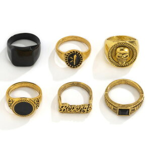 w Y O 6_Zbg ܂Ƃߔ Xg[g  Vo[ ubN d˒ v`v gh t@bVANZT[ XNGAO