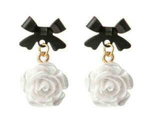 AREUM { KN sAX fB[X  zCg у`[t h 킢  WG[ Mtg {