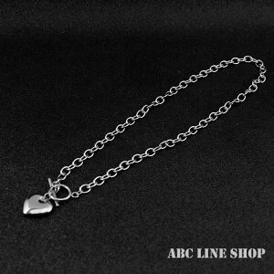 lbNX n[g }e`F[ XeX AM[Ή OTtbN  Y fB[X n[glbNX ANZT[