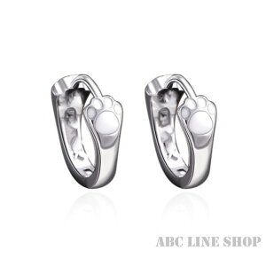 sAX  L ybg 킢 ANZT[  fB[X OsAX Vo[J[ LANZT[