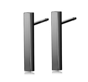 sAX XeBbN X^bhsAX ubN Vo[  _sAX yA  AM[Ή XeX Vv 2