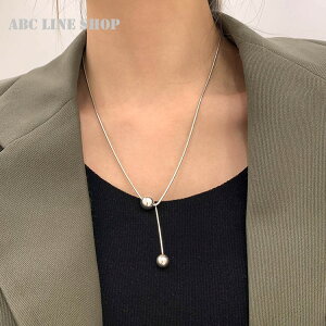 lbNX fB[X ^{[ Y {[gbv i  Vo[J[ 40cm AWX^[`F[t