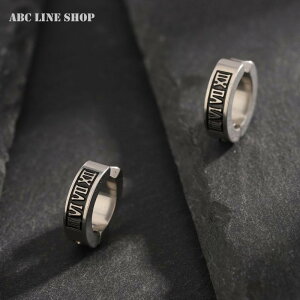 C[Jt  [} ubN  Vo[ Y tFCN sAXsv  O t[v 2