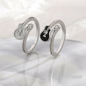 M^[ w zCg ubN 2_Zbg M^[O \ Xv[O y ANZT[ 2