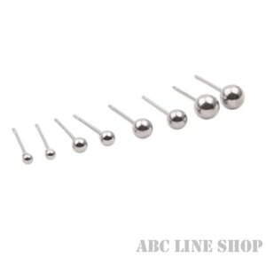 {[sAX 8_Zbg t@[XgsAX Vv  2mm 3mm 4mm 5mm XeXf  Zbgi AM[Ή ۋ Y fB[X