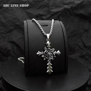 lbNX Y \ KN`[t NX XeX`F[ O YANZT[ JWA Xg[g \ t@bV ANZT[