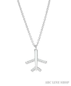 lbNX s@ 炫 ׂ߃`F[ Vv |Cg ߋJjJ fB[X lC`[t  AWX^[`F[t