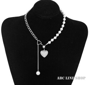 lbNX p[ n[g 炫 Y gh ANZT[ 킢 ɂȂfUC i fB[X 