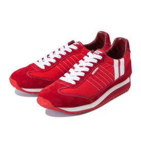 楽天市場 Abcマート スニーカー メンズ靴 靴の通販