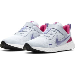 レボリューション ナイキ 子供 キッズスニーカーの人気商品 通販 価格比較 価格 Com