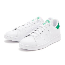 【ADIDAS】 アディダス STAN SMITH スタンスミス M20324