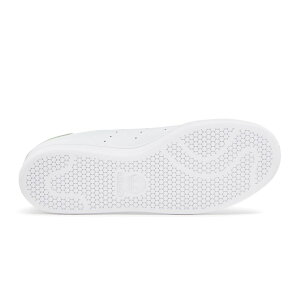 楽天市場 Adidas アディダス Stan Smith スタンスミス M324 Rwht Rwhi Fair Abc Mart Sports