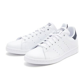 【ADIDAS】 アディダス STAN SMITH スタンスミス M20325