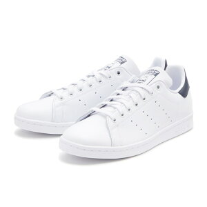 yADIDASz AfB_X STAN SMITH X^X~X M20325