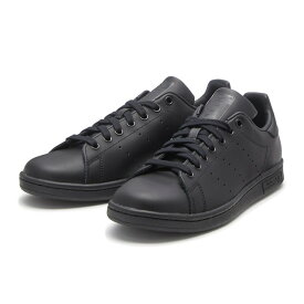 【ADIDAS】 アディダス STAN SMITH スタンスミス M20327