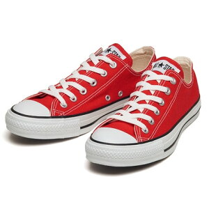 �yCONVERSE�z �R���o�[�X ALL STAR OX 3216 �L�����o�X �I�[���X�^�[ OX ALL STAR OX