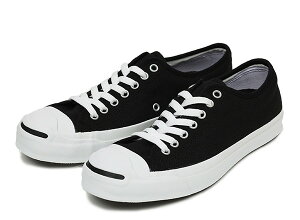 �W���b�N�p�[�Z��