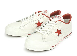 { yCONVERSEz Ro[X ONE STAR J X^[ J 32346512