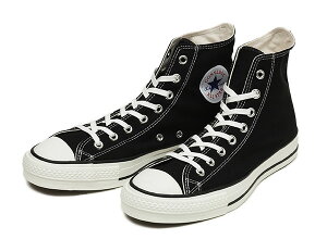 [{] yCONVERSEz Ro[X CANVAS ALL STAR J HI LoX I[X^[ J HI 32067960