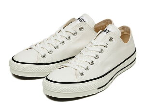 [{] yCONVERSEz Ro[X CANVAS ALL STAR J OX LoX I[X^[ J OX 32167430