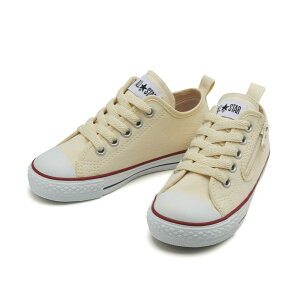�L�b�Y �yCONVERSE�z �R���o�[�X 15-21CHILD ALL STAR N Z OX �`���C���h �I�[���X�^�[ N Z OX 32712050